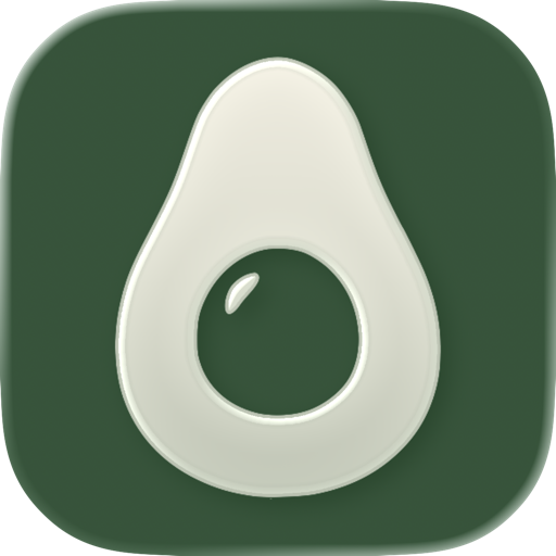 Cado app icon