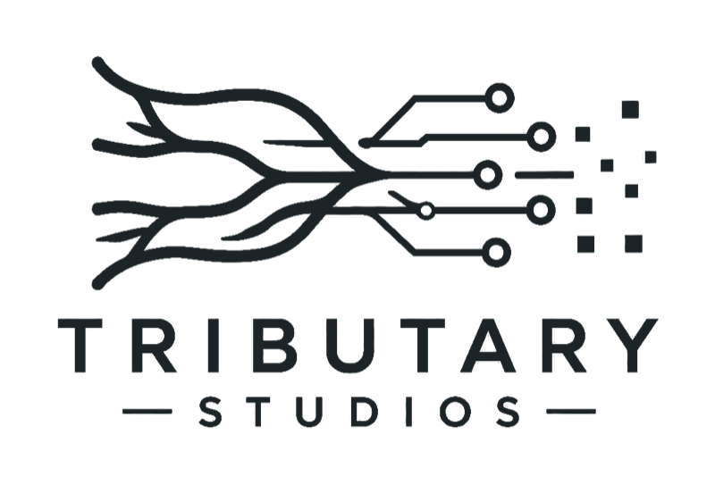 Tributary Studios