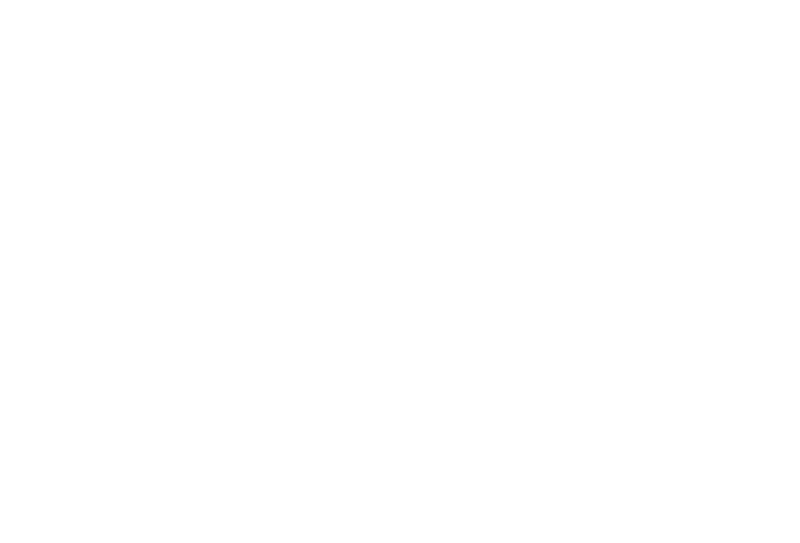 Tributary Studios